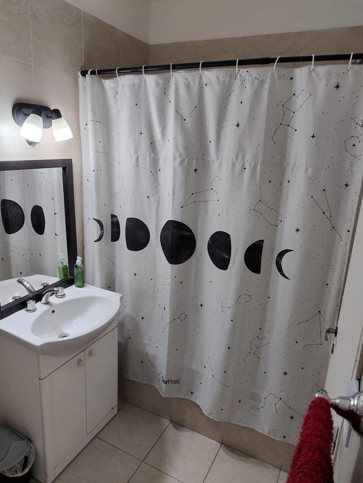 Departamento La Boca Appartamento Buenos Aires