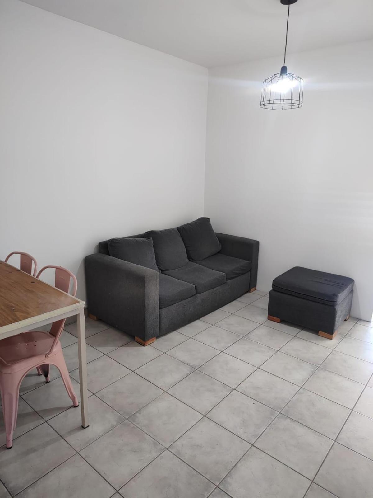 Appartamento Departamento La Boca
